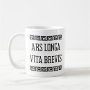 Recherche de vita tasses Pour tous