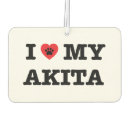 Recherche de akitas Dogs