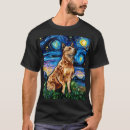 Search for red heeler tshirts Dogs