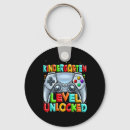 Search for high school librarian keychains Book lover