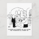 Search for vows postcards Marriage