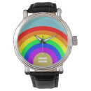 Search for equality the watches Diversity