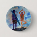Search for surfing sunset buttons Summer