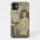 Search for sepia iphone cases Antique