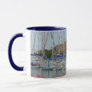 Recherche de virgin mugs Bateau