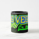 Recherche de vegas tasses Travel