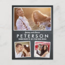 Search for marriage ceremony invitations Just married