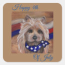 Search for downloads stickers Australian terrier