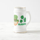 Search for sláinte mugs Leprechaun