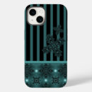 Search for artdeco electronics Flower