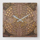 Recherche de detailer horloges Bâtiment