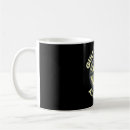 Search for alabama mugs Gulf shores alabama