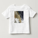 Recherche de phénomène naturel tshirts Paysage