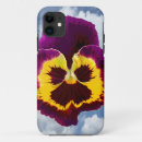 Search for pansy electronics Purple