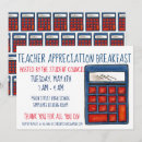 Search for math teacher invitations Education
