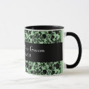 Recherche de rococo tasses Vintage