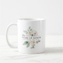Search for honouring mugs Floral
