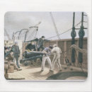 Search for dudley mousepads Fl 1865 91