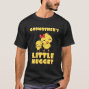 Recherche de chicken lover tshirts Amant