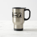 Search for sailing travel mugs Sea