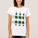 Recherche de assis tshirts Pour tous