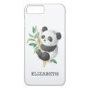 Search for green bear iphone cases Cute
