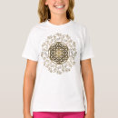 Recherche de blume vêtements Mandala