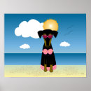 Recherche de miniature posters Chiot