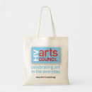 Recherche de conseiller sacs Pour tous