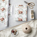 Search for cow wrapping paper Farmhouse