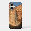 Search for riverbank iphone cases Landscape