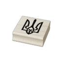 Search for ukraine rubber stamps Symbol