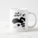 Search for meowt mugs Funny cat