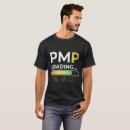Recherche de barre de chargement tshirts Pour tous