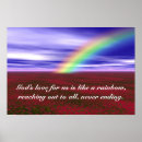 Recherche de spiritual art posters Colorful
