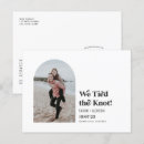 Search for knot postcards Simple