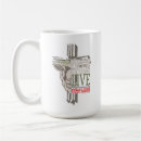 Search for bible verse design mugs Cross