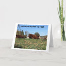 Search for unhappy cards Photography