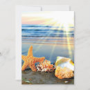 Recherche de mer plage invitations Plage de sable