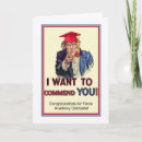 Search for military graduation cards Patriotic