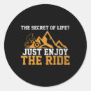 Search for uphill stickers Speed