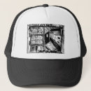 Recherche de passerelle casquettes Pour tous