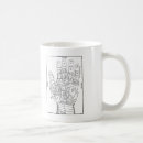 Search for planetary mugs Zodiac