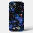 Search for star iphone cases Cosmos