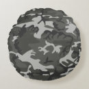 Recherche de camo gris coussins Motif