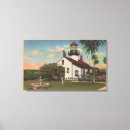 Search for pacific canvas prints View