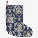 Recherche de antique chaussette de noël Papier peint