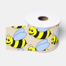 Search for bumble bee ribbon Animal