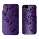 Recherche de v iphone coques Texture