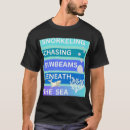 Search for beneath tshirts Sea
